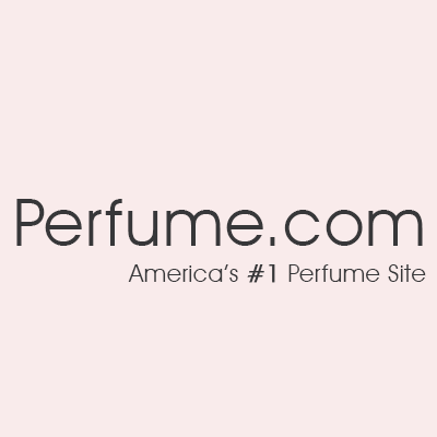 Perfume.com