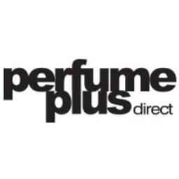 Perfumeplusdirect.co.uk