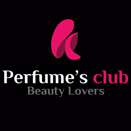 Perfumes club ES
