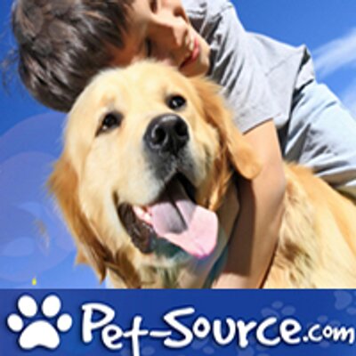 Pet Source