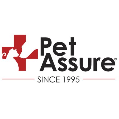 PetAssure Pet Plan