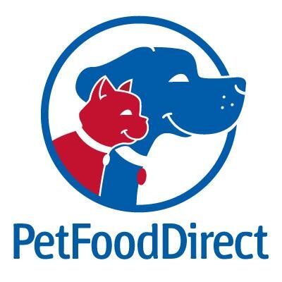 Pet Food Direct