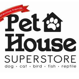 Pet House