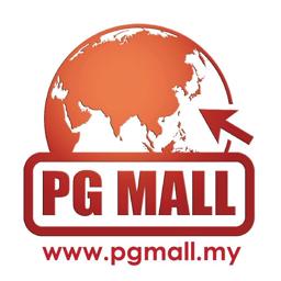 PG Mall (MY)