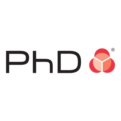 PHD UK