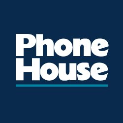 The Phone House ES