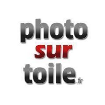 Photo-sur-toile.fr