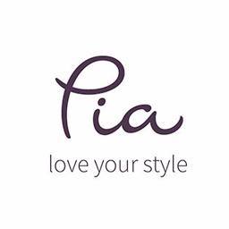 Pia Jewellery