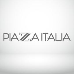 Piazza Italia IT
