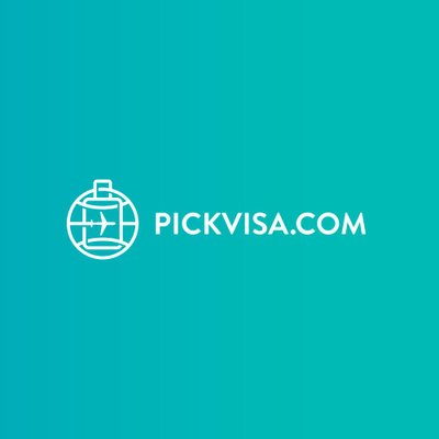Pickvisa.com