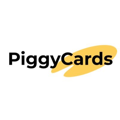 Piggy Shopping Inc