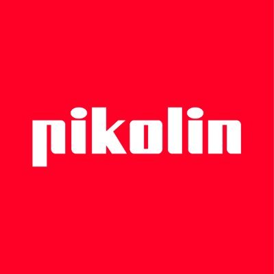 Pikolin ES