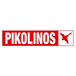 PIKOLINOS (P)