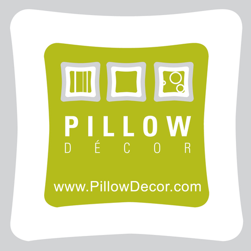 Pillow Decor Ltd.