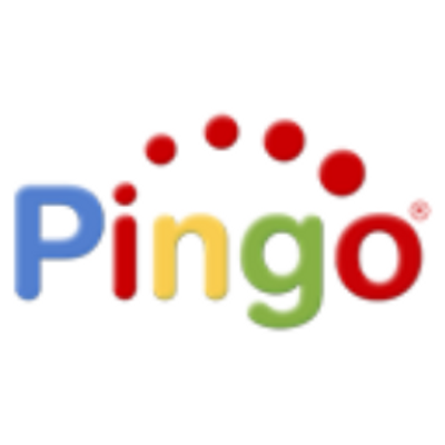 Pingo