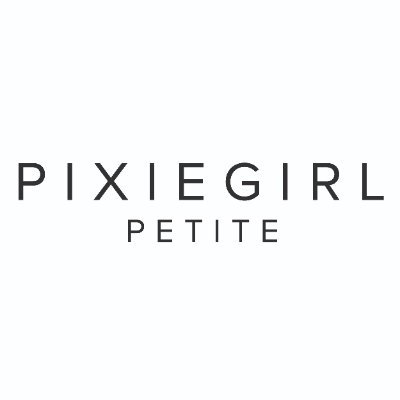 Pixie Girl UK