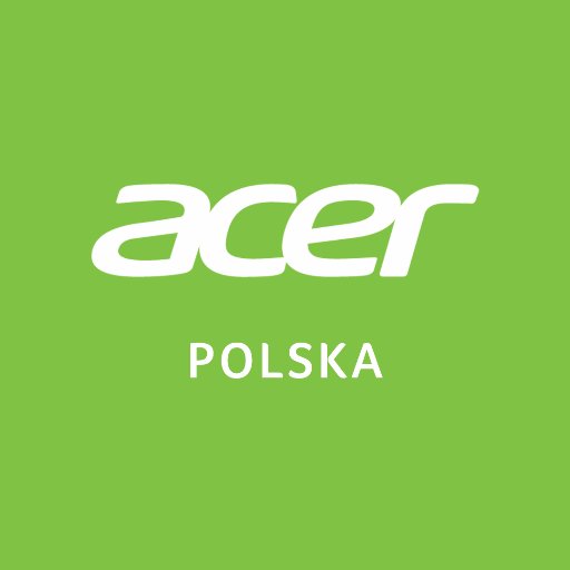 Acer PL