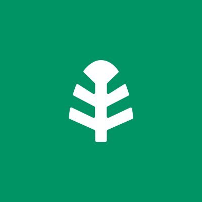Planeta Huerto