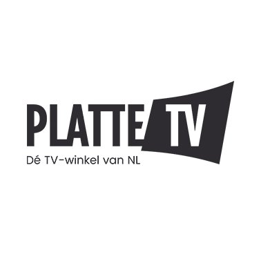 Platte TV NL