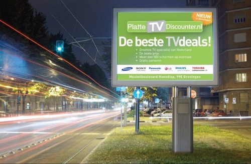 plattetvdiscounter NL