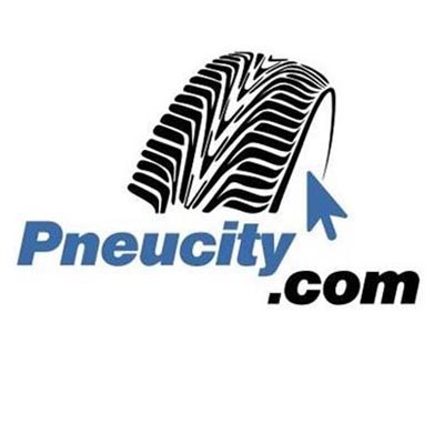 pneucity.com PT