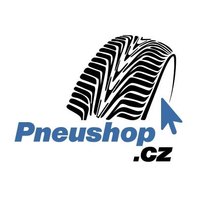 Pneushop CZ