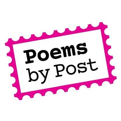 Poems by Post