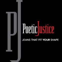 Poetic Justice