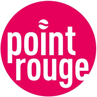 point-rouge DE