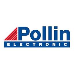 Pollin Electronic DE