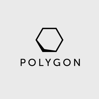 Polygon Light