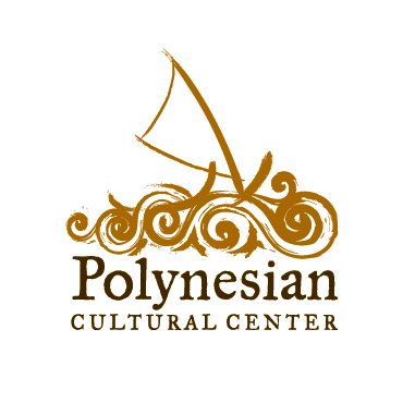 Polynesian Cultural Center