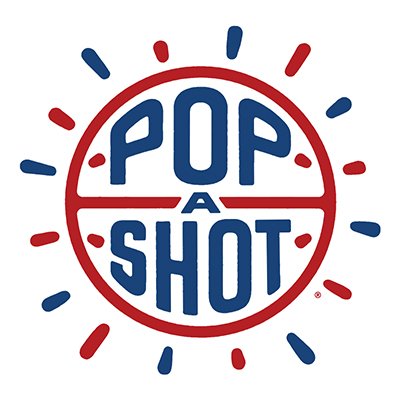 Pop-A-Shot