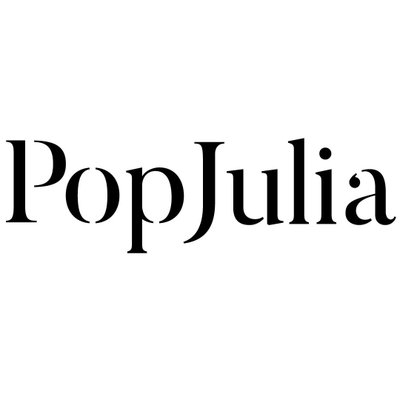 Popjulia