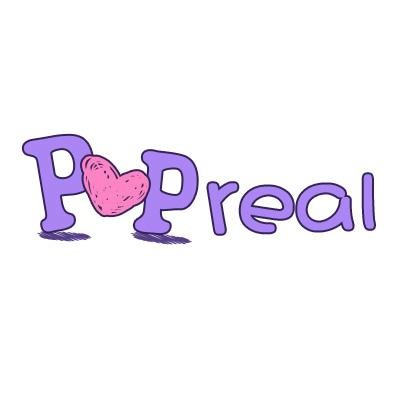 Popreal