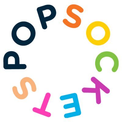 PopSockets ES