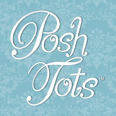 Posh Tots