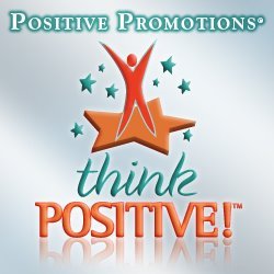 Positive Promotions