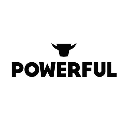 Powerful Foods (US)