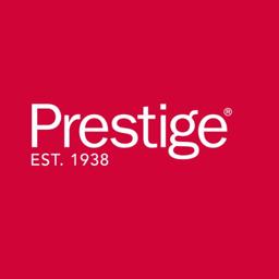 Prestige