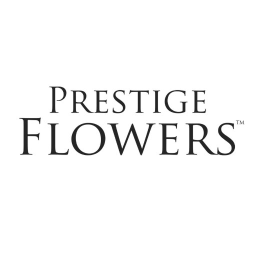 Prestige Flowers