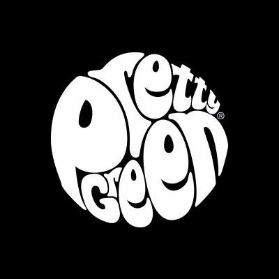 Pretty Green