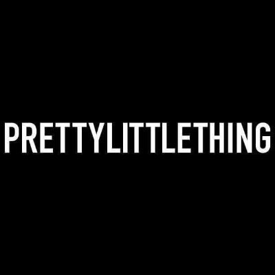 PrettyLittleThing Middle East