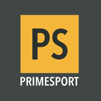 PrimeSport.com (US)