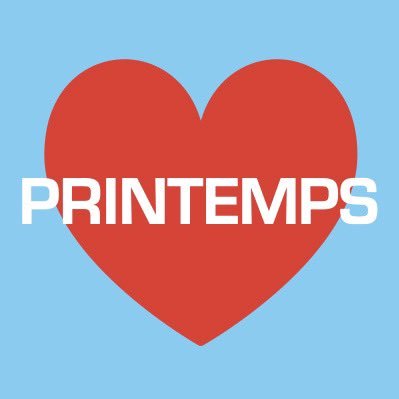 Printemps.com