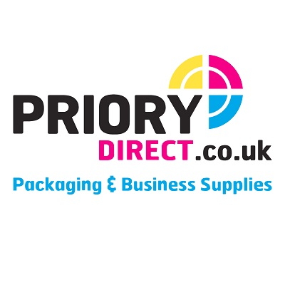 Priory Direct