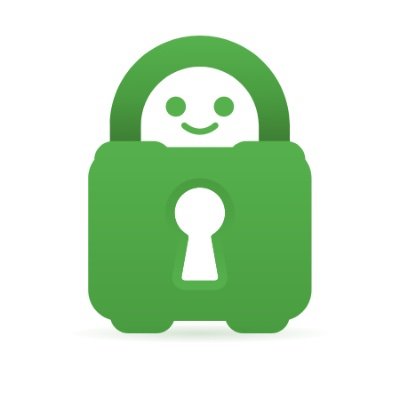 Private Internet Access Coupons - February 2021 discount coupon codes
