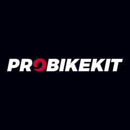 Probikekit NewZealand