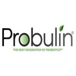 Probulin