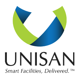 Unisan Columbus